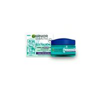 Shein Hyaluronic Aloe Crema hidratante De Noche - Garnier - 50 ML - Hidratantes - ✅ Entrega 24/72h