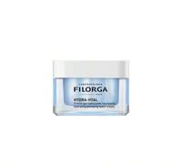 Filorga Hydra-Hyal Gel Crema 50ML Hidratante Ampliación Agua Crema Mate