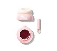 Shein Hydra Jelly Pocket Bálsamo labial-Dragonfruit Dew Marca Belleza Maquillaje Cosmético para Mujeres Niñas Perfecto para Invierno Ideal para Y2K Elegante