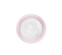 Shein Hydra Zen Cream 50 ml