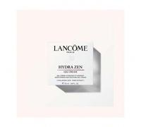 Shein Hydra Zen Gel Cream 50 ml
