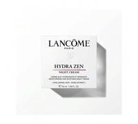 Shein Hydra Zen Moisturising And Smoothing Cream 75 ml