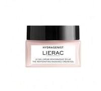 Shein Hydragenist Gel-Crema Hidratante Oxigenante 50 ml