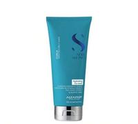 Shein Hydrating Co-wash Conditioner 200 ml