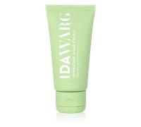 Shein Hydrating Hand Cream 50 ml