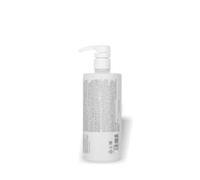 Shein Hydre Deep Treatment Hair Treatment 500 ml