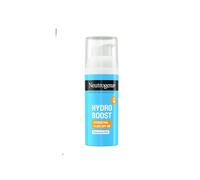 Shein Hydro Boost Spf50 Fluido Hidratante 50 ml-Default Title