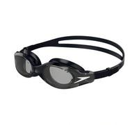 Shein Hydrosity 2.0 - Gafas versátiles con ajuste cómodo y gran campo de visión. Ideales para entrenamientos. ✅ Entrega 24/72h a España (península)
