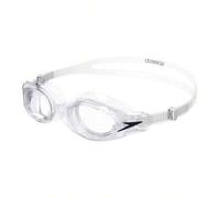 Shein Hydrosity 2.0 - Gafas versátiles con ajuste cómodo y gran campo de visión. Ideales para entrenamientos. ✅ Entrega 24/72h a España (península)