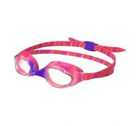 Shein Hyper Flyer - Gafas para jóvenes nadadores, con ajuste cómodo y visión clara en todo momento. ✅ Entrega 24/72h a España (península)