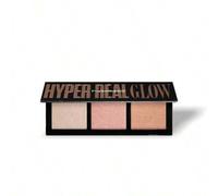 MAC Hyper Real Glow Flash+Awe 13,5 g