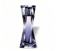 Shein Hypnôse Eau De Parfum 30 ml - Woody & Oriental Fragrance, Vanilla And Passion Flower Scent, Long-Lasting Spray For Women, Romantic Evening Wear, Capti