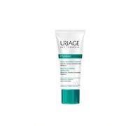 Shein Hyseac Hydra Restructuring Skin Care 40 ML