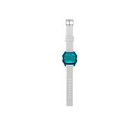Shein I AM Reloj Hombre IAM-KIT27