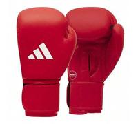 Shein IBA approved adidas tournament boxing gloves red ✅ Entrega 24/72h a España (península)