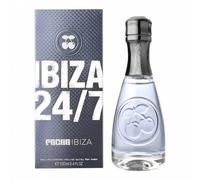 Shein IBIZA 24/7 him Eau de Toilette for Men 100 ml ✅ Entrega de 1-3 días