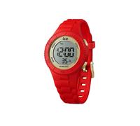 Shein ICE-WATCH 021620 Reloj de los Ninos