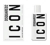 Shein Icon Women - Eau de Parfum - 100ml - â Entrega gratis en 1-3 dÃas - Para mujer