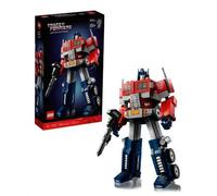 Shein Icons® Optimus Prime ADULTS 10302