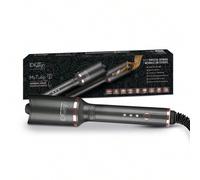 Shein ID Italian Design - Rizador De Pelo Automático MyTulip Para Mujeres - Automatic Hair Curler Con 3 Temperaturas (160ºC / 190ºC / 220ºC) Para Todo Tipo
