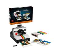 Shein Ideas® Polaroid OneStep SX-70 instant camera ADULTS 21345