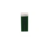 Shein Idema Roll-on Cera Clorofila 100 Ml., Idema Roll-on Cera Clorofila 100 Ml. ¡envío En 24/48hs!
