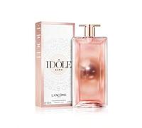 Shein Idôle Aura Eau de Parfum 50 ml