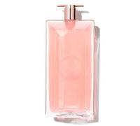 Shein Idole Eau De Parfum 100 ml