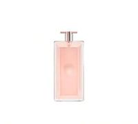 Shein Idôle Eau de Parfum 100 ml
