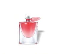Shein Idôle Eau de Parfum 50 ml