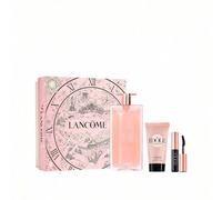 Shein Idôle Eau de Parfum 50 ml Gift Set
