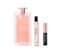 Shein Idole Edp Perfume Set 50 ml