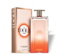 Shein Idôle Now Eau de Parfum 50 ml