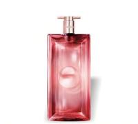 Shein Idôle Power Intense Eau de Parfum 100 ml