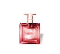 Shein Idôle Power Intense Eau de Parfum 25 ml - Perfume, Long-Lasting, For Women, Floral, Rose Gold, Rose Essence, Suitable For Daily Wear