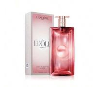 Shein Idôle Power Intense Eau de Parfum 50 ml