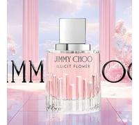 Shein Illicit Flower 100ML Eau de Toilette in vendita