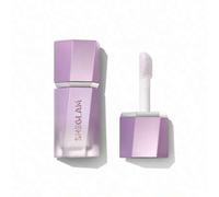 Shein Iluminador LíQuido Chroma-Glow Bloom-Flying Comet Iluminador En Gel En Crema Que Cambia De Color Iluminador Multicolor Acabado De Alto Brillo Iluminad
