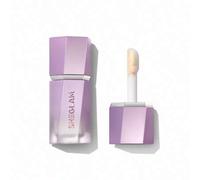 Shein Iluminador LíQuido Chroma-Glow Bloom, Iluminador En Gel En Crema Que Cambia De Color Stardust, Acabado De Alto Brillo, Larga DuracióN, Iluminador Que