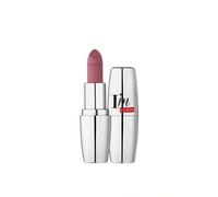 Shein I'M Matt Lipstick 073 Irresistible Burgundy 3.5 g