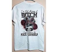 Shein I'M NOT ALWAYS OF BICH MOTHERDAY VERSION Print Women's T-shirt tshirt , sweatshirt, hoodie, gift for him, gift for her, streetwear, trending shirts Ca