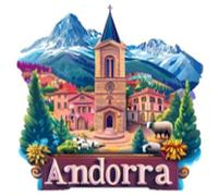 Shein Imanes de nevera con diseños de hitos mundiales, recuerdos de viaje decorativos, decoración creativa de cocina, accesorios para el hogar, excelentes r