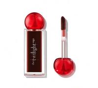 Shein Immortality Tinte de Labios-Wolf Pack lip combo Marca Belleza Maquillaje Maquullaje Cosmética para Mujeres Niñas Perfecto para Invierno Primavera Vera