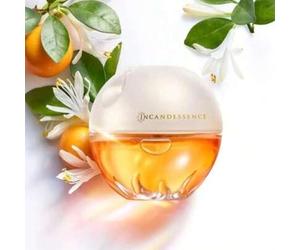 Shein Incandessence Eau de Parfum 50 ml