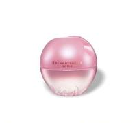 Shein Incandessence Lotus Eau De Parfum 50 ml - Eau De Parfum, Long Lasting, For Women, Lotus, Pink, Lotus Blossom, Suitable For Daily Wear
