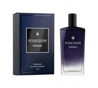 Shein Indómito Eau de Toilette vaporizador para hombre 150 ml ✅ Entrega de 1-3 días