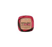 Shein Infaillible 24H Fresh Wear Polvo Compacto Base Mate - L'Oréal Paris - 220 - Polvo - ✅ Entrega 24/72h