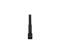 Shein Infaillible 24H Vinyl Delineador Liquido - L'Oréal Paris - Delineadores de Ojos - ✅ Entrega 24/72h