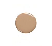 Shein Infaillible 32H Fresh Wear Foundation 130 True Beige 30 ml