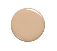 Shein Infaillible 32H Fresh Wear Foundation 200 Golden Sand 30 ml